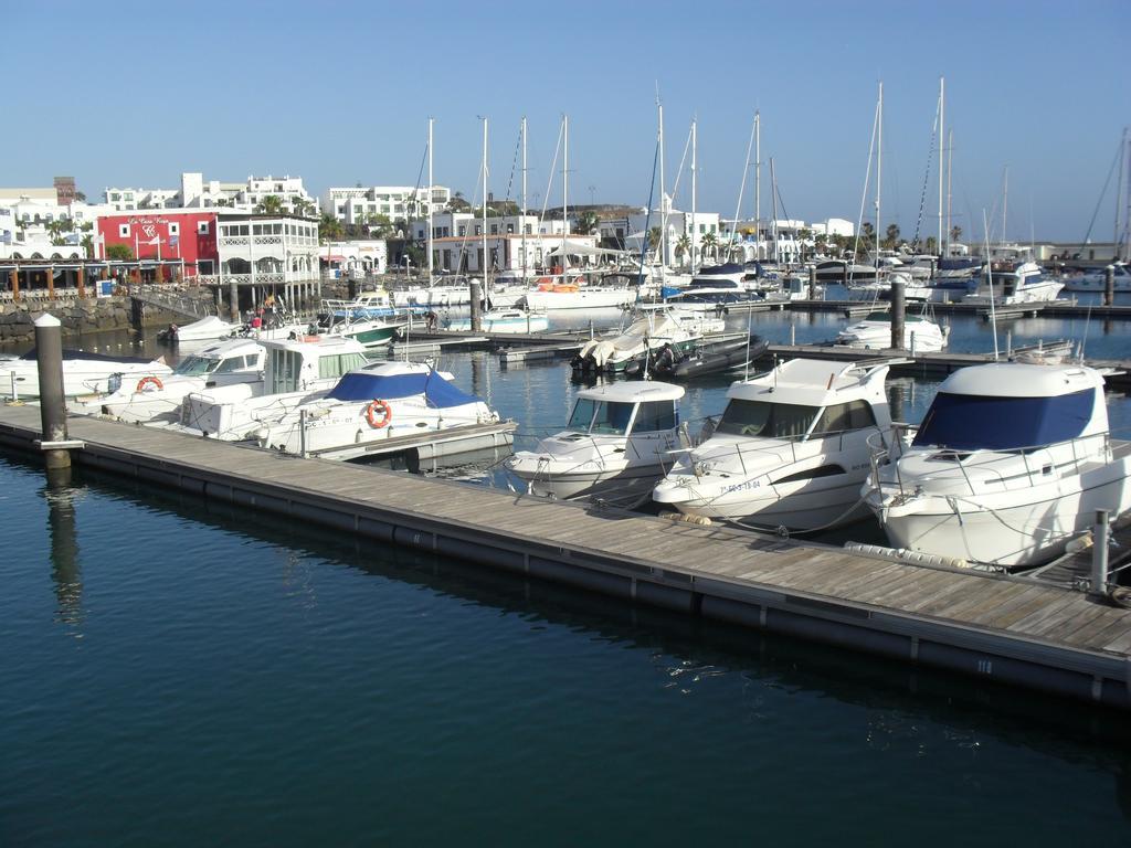 Casa vacanze Aloha 45