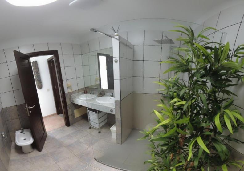 Casa vacanze Aloha 45 *
