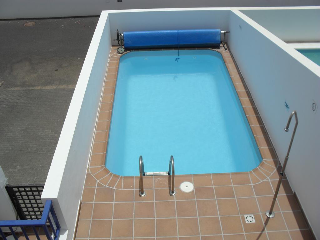 Aloha 45 Casa vacanze *