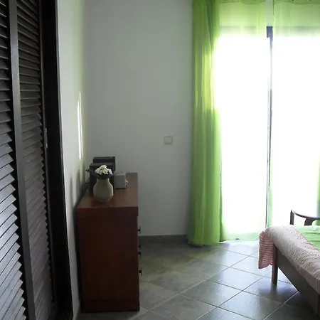 Aloha 45 Villa Playa Blanca  Room photo