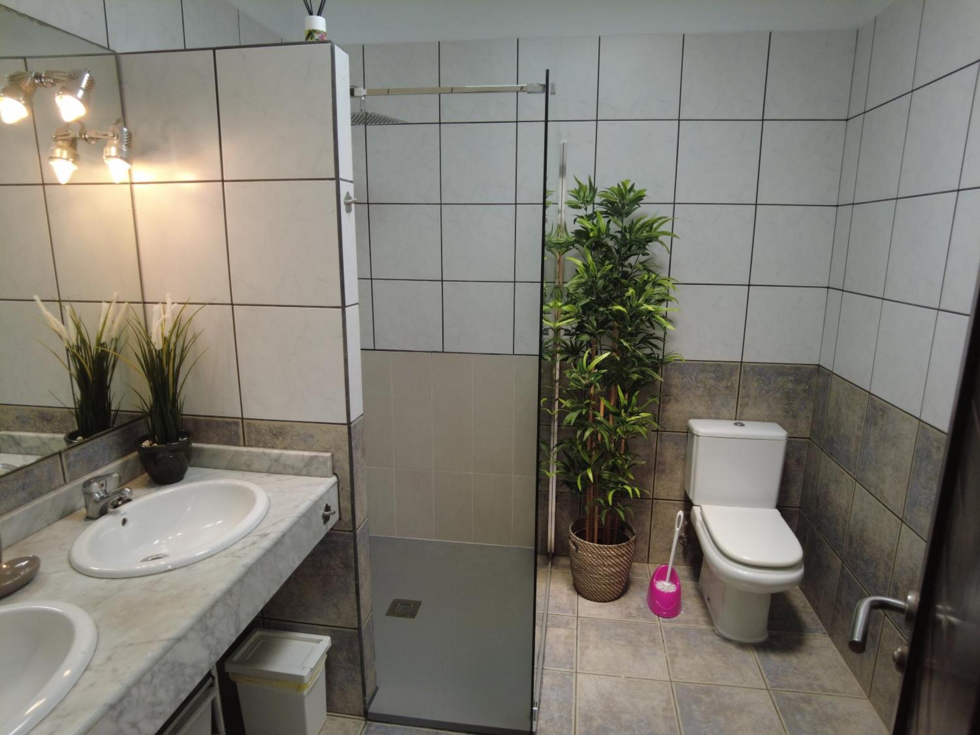 Ferienhaus Aloha 45 Playa Blanca (Lanzarote)