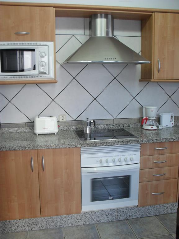 Ferienhaus Aloha 45 Playa Blanca (Lanzarote)