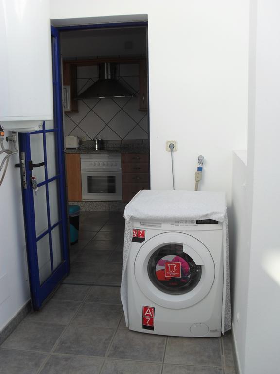 Ferienhaus Aloha 45 *
